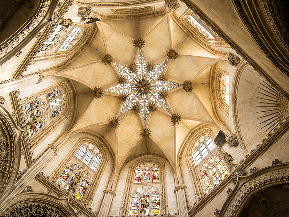 Burgos