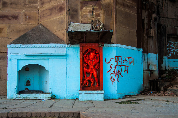 Varanasi-0044