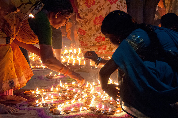 Varanasi-0983