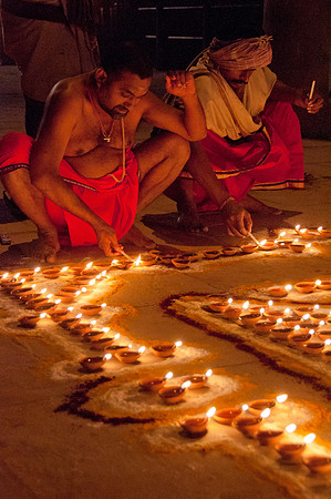 Varanasi-0942