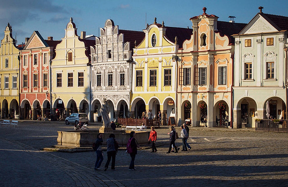 IMG_1296.JPG