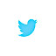 01_twitter