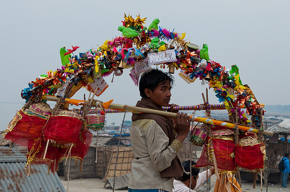 Varanasi-0778