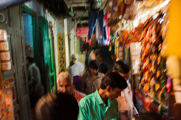 Varanasi-0820