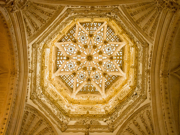 Burgos